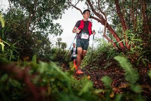 BIB: 
                            <button type="button" onclick="openModal(26209825)" class="btn btn-primary btn-sm float-right btn-popup" data-toggle="modal" data-target=".modal-high-quality">
                        <i class="fas fa-shopping-cart"></i> Add to Cart
                    </button>
                                            <button type="button" onclick="isThisMe(26209825, true)" class="btn btn-success btn-sm float-right btn-popup btn-isme hidden" data-toggle="tooltip" data-placement="bottom" title="นี่คือรูปของคุณใช่ไหม คลิกที่นี่เพื่อเอาเข้าอัลบั้ม">
                        <i class="fas fa-plus"></i> Add to album
                    </button>
                    <button type="button" onclick="isThisMe(26209825, false)" class="btn btn-warning btn-sm float-right btn-popup btn-isnotme hidden">
                        <i class="fas fa-ban"></i> Remove from album
                    </button>